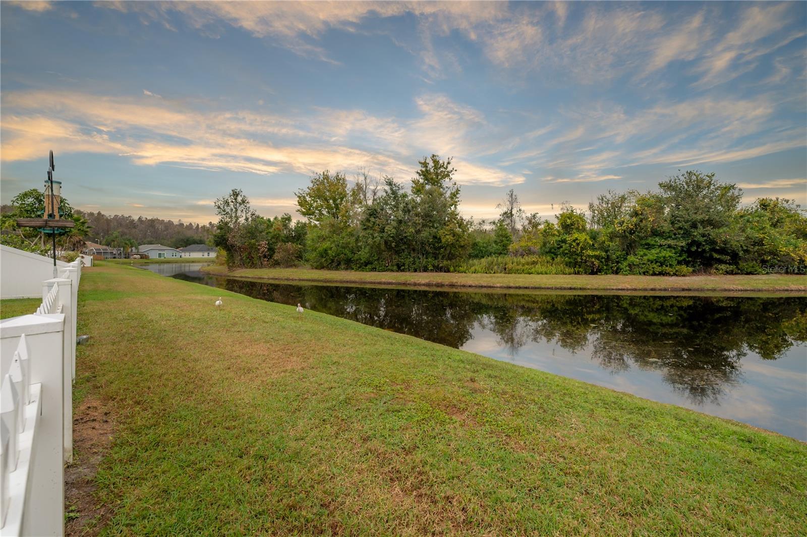 MEADOW POINTE 03 PH 01 UNIT 2B - Residential