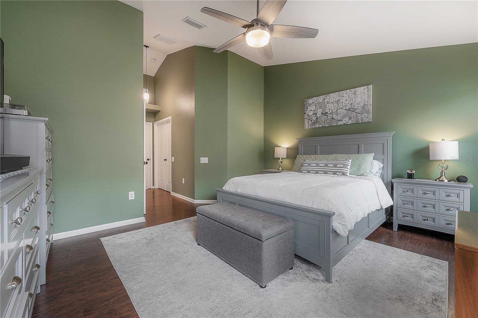 MEADOW POINTE 03 PH 01 UNIT 2B - Residential