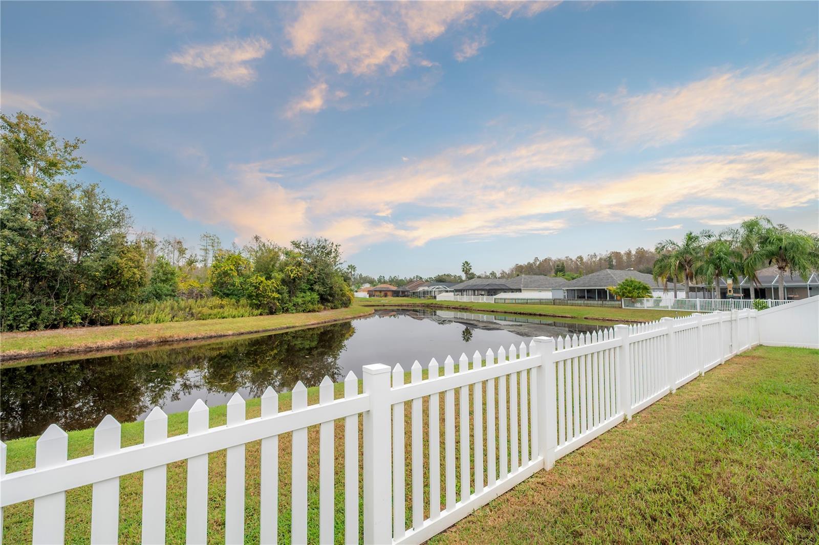 MEADOW POINTE 03 PH 01 UNIT 2B - Residential