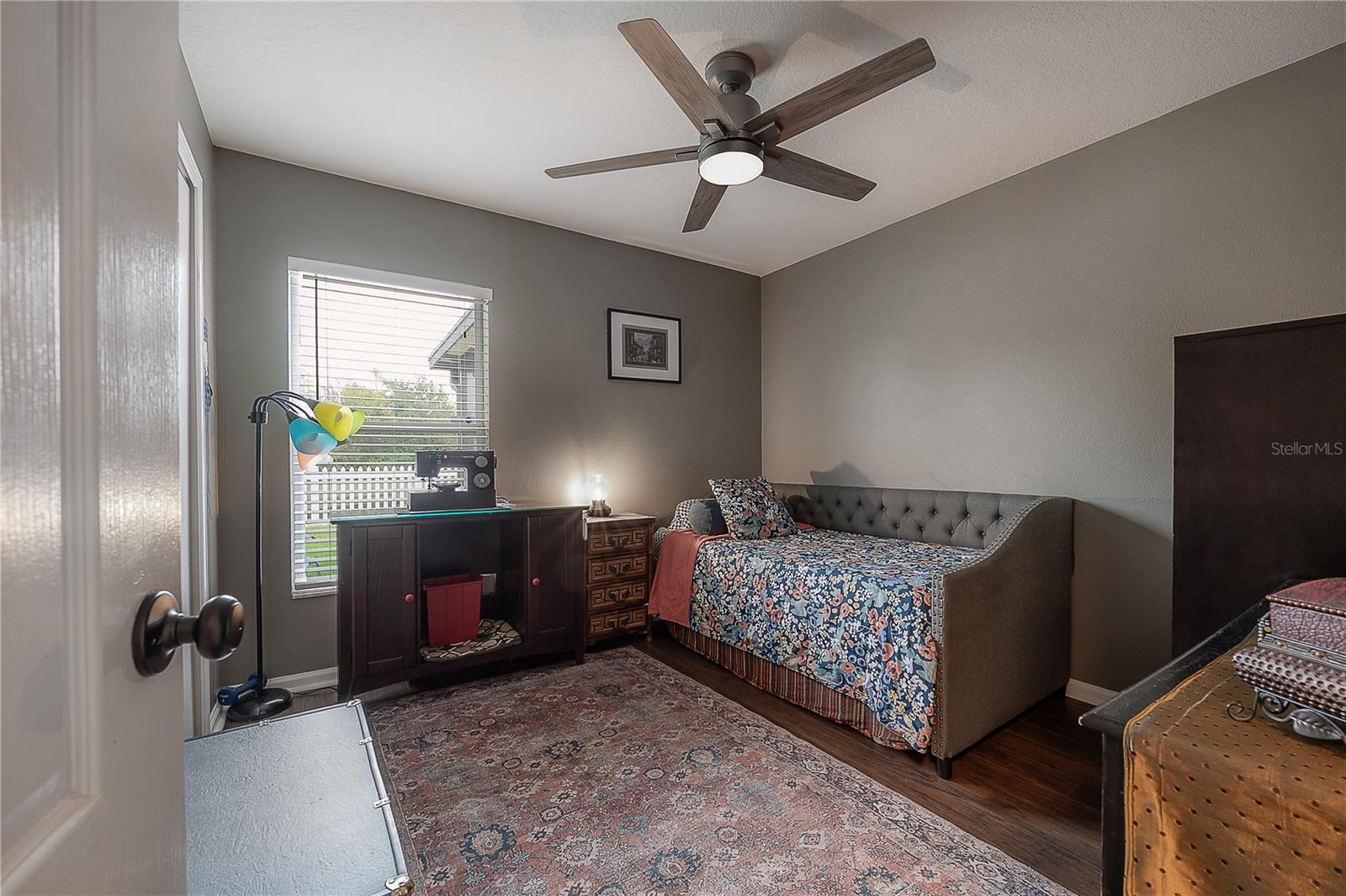 MEADOW POINTE 03 PH 01 UNIT 2B - Residential