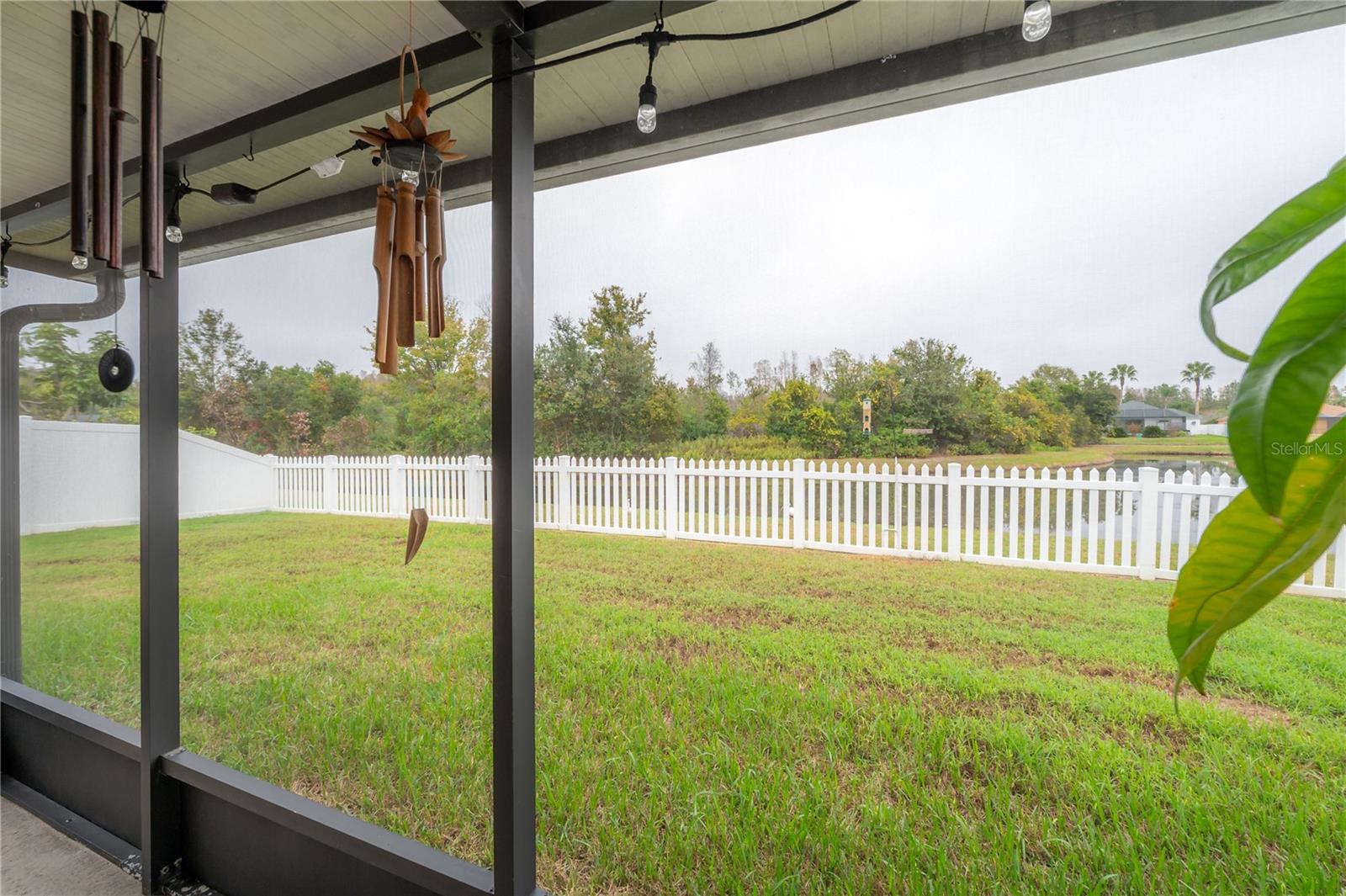 MEADOW POINTE 03 PH 01 UNIT 2B - Residential