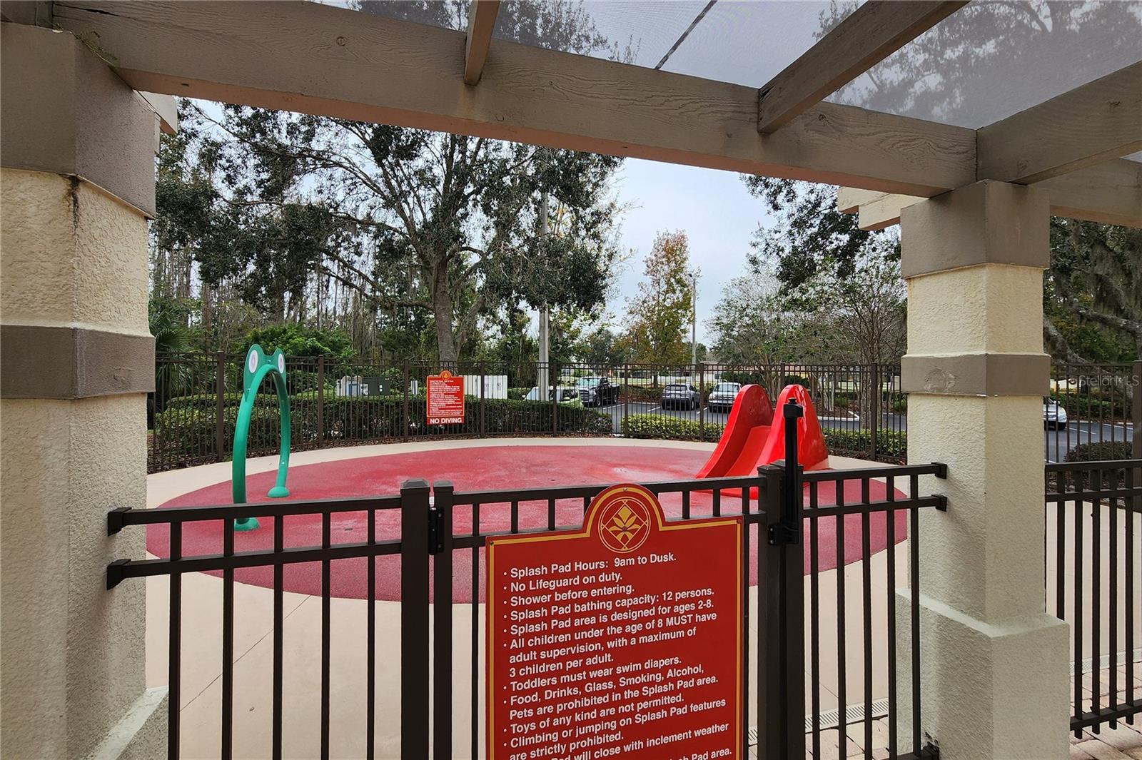 MEADOW POINTE 03 PH 01 UNIT 2B - Residential