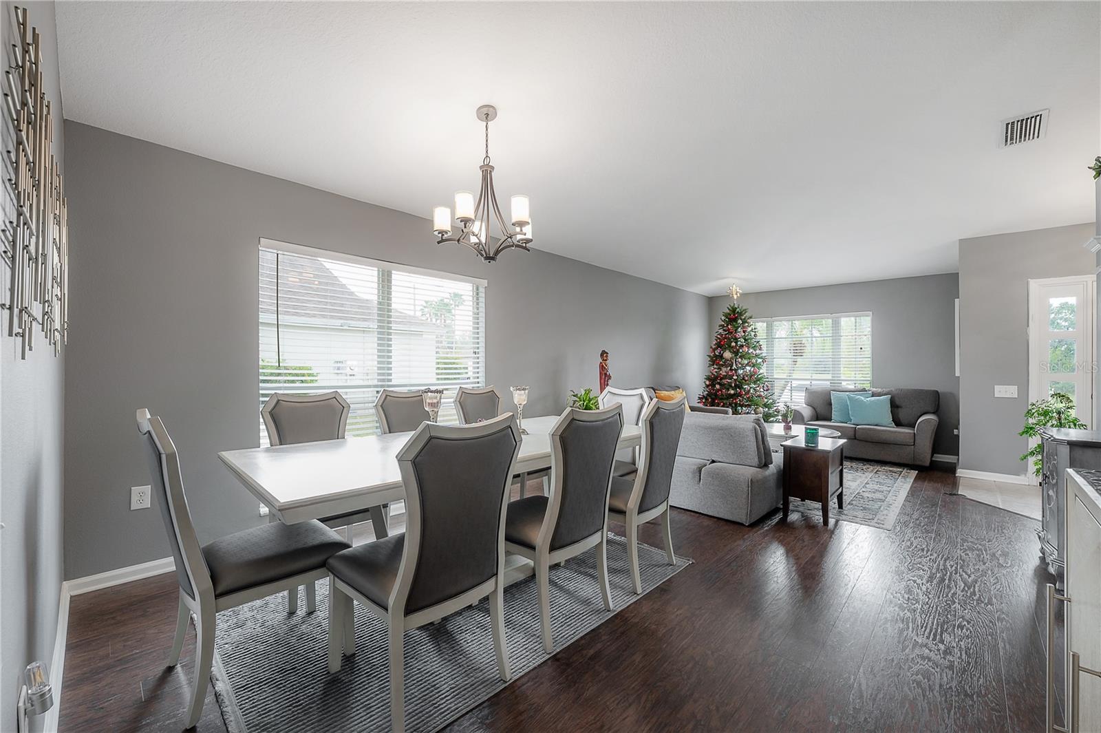 MEADOW POINTE 03 PH 01 UNIT 2B - Residential