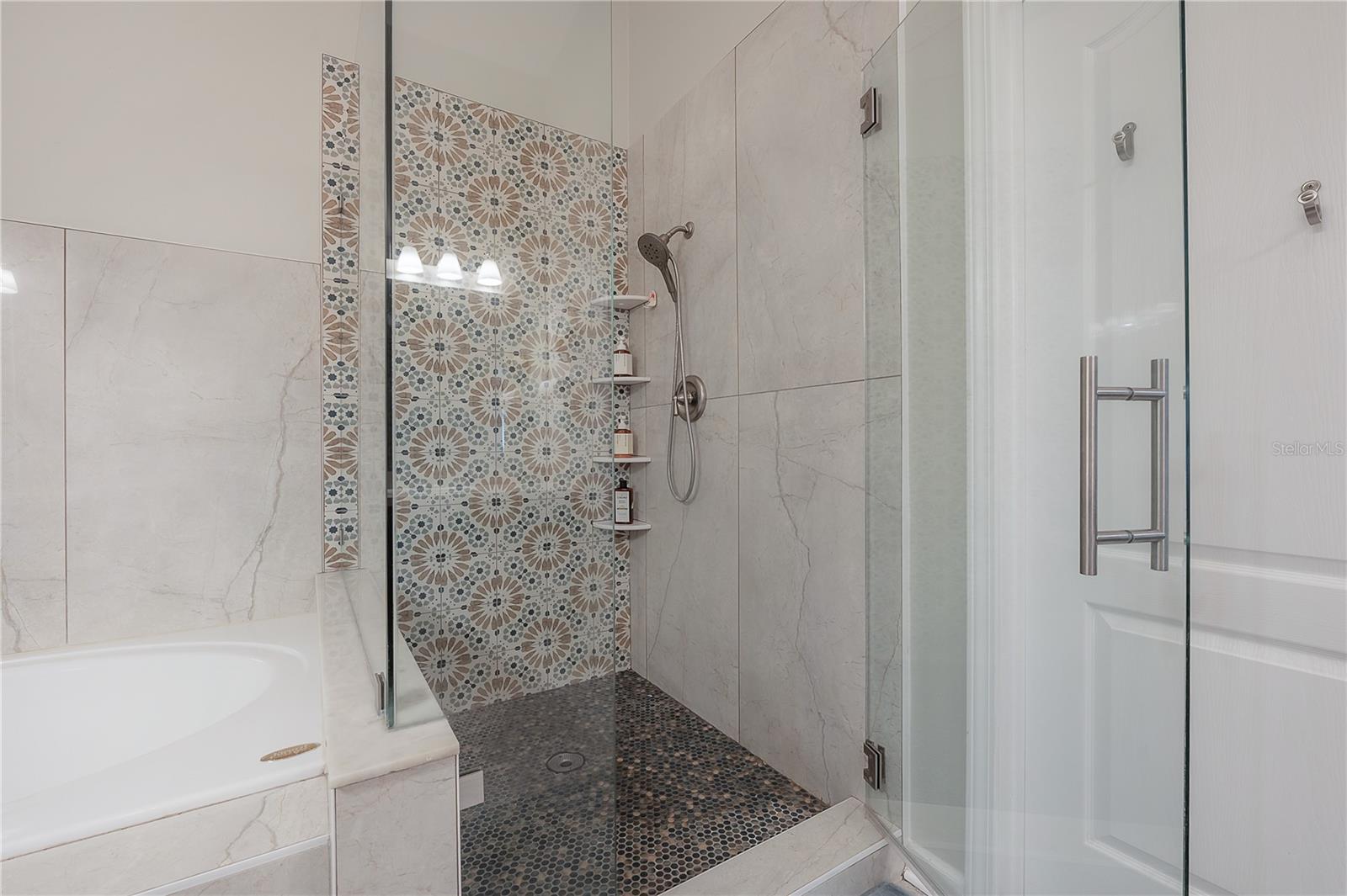 MEADOW POINTE 03 PH 01 UNIT 2B - Residential