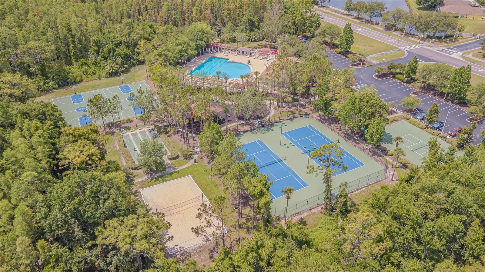 MEADOW POINTE 03 PH 01 UNIT 2B - Residential