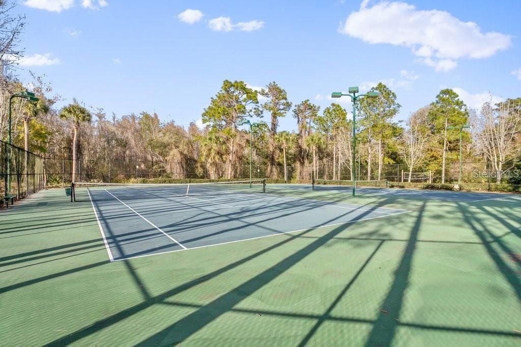 MEADOW POINTE 03 PH 01 UNIT 2B - Residential