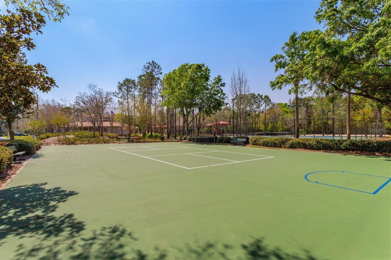 MEADOW POINTE 03 PH 01 UNIT 2B - Residential