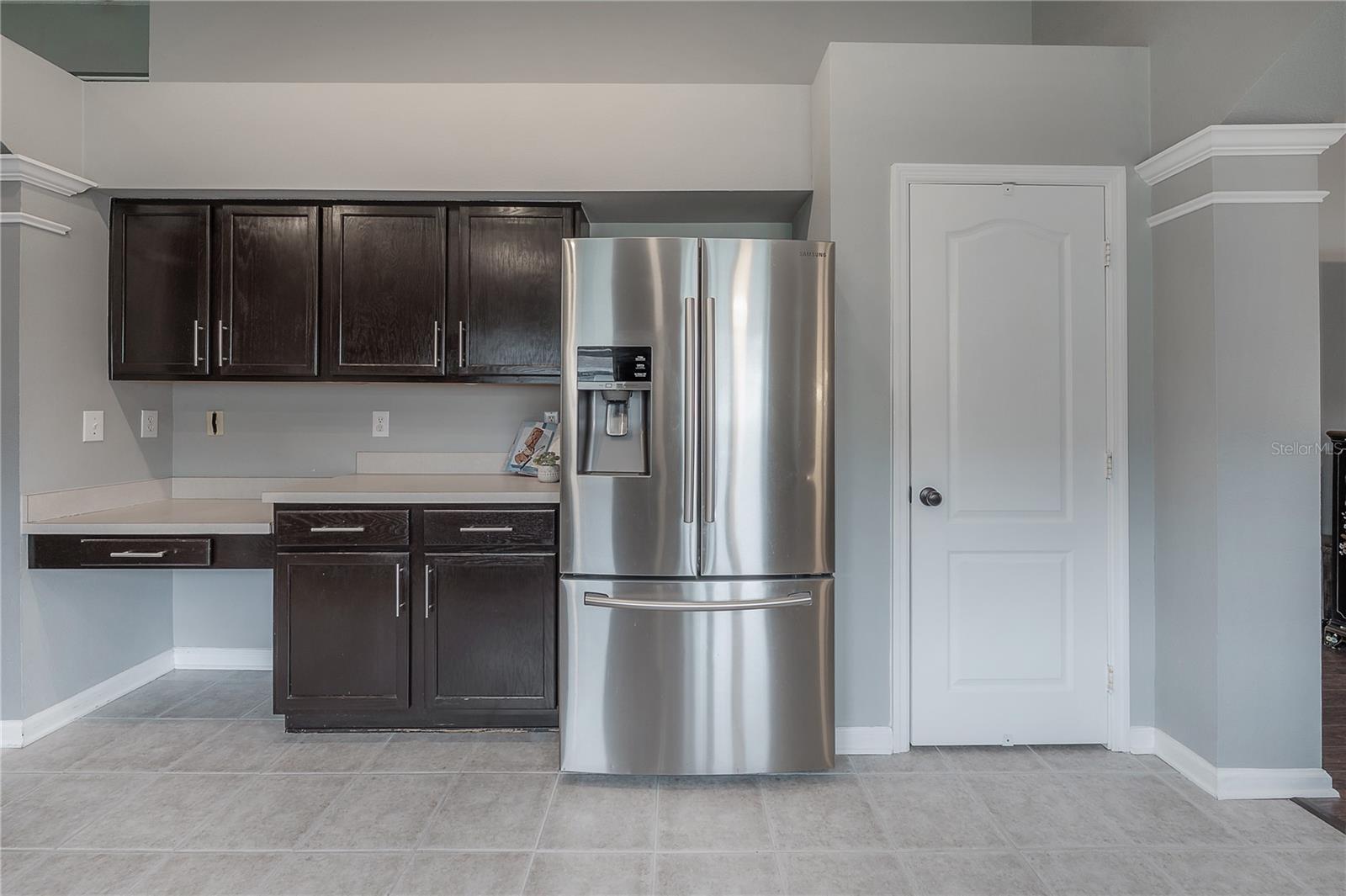 MEADOW POINTE 03 PH 01 UNIT 2B - Residential