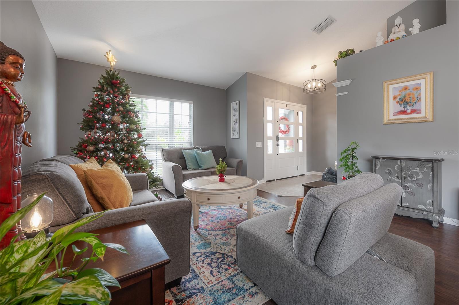 MEADOW POINTE 03 PH 01 UNIT 2B - Residential