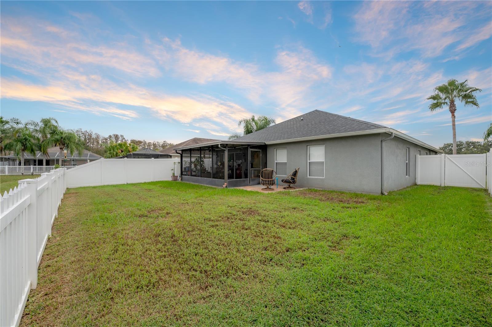 MEADOW POINTE 03 PH 01 UNIT 2B - Residential