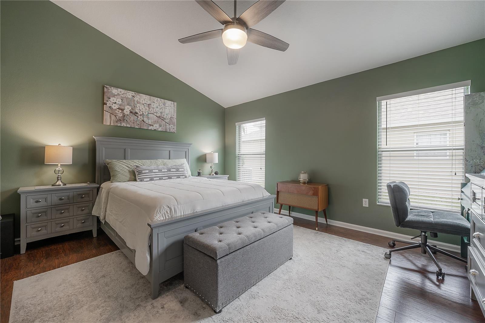 MEADOW POINTE 03 PH 01 UNIT 2B - Residential