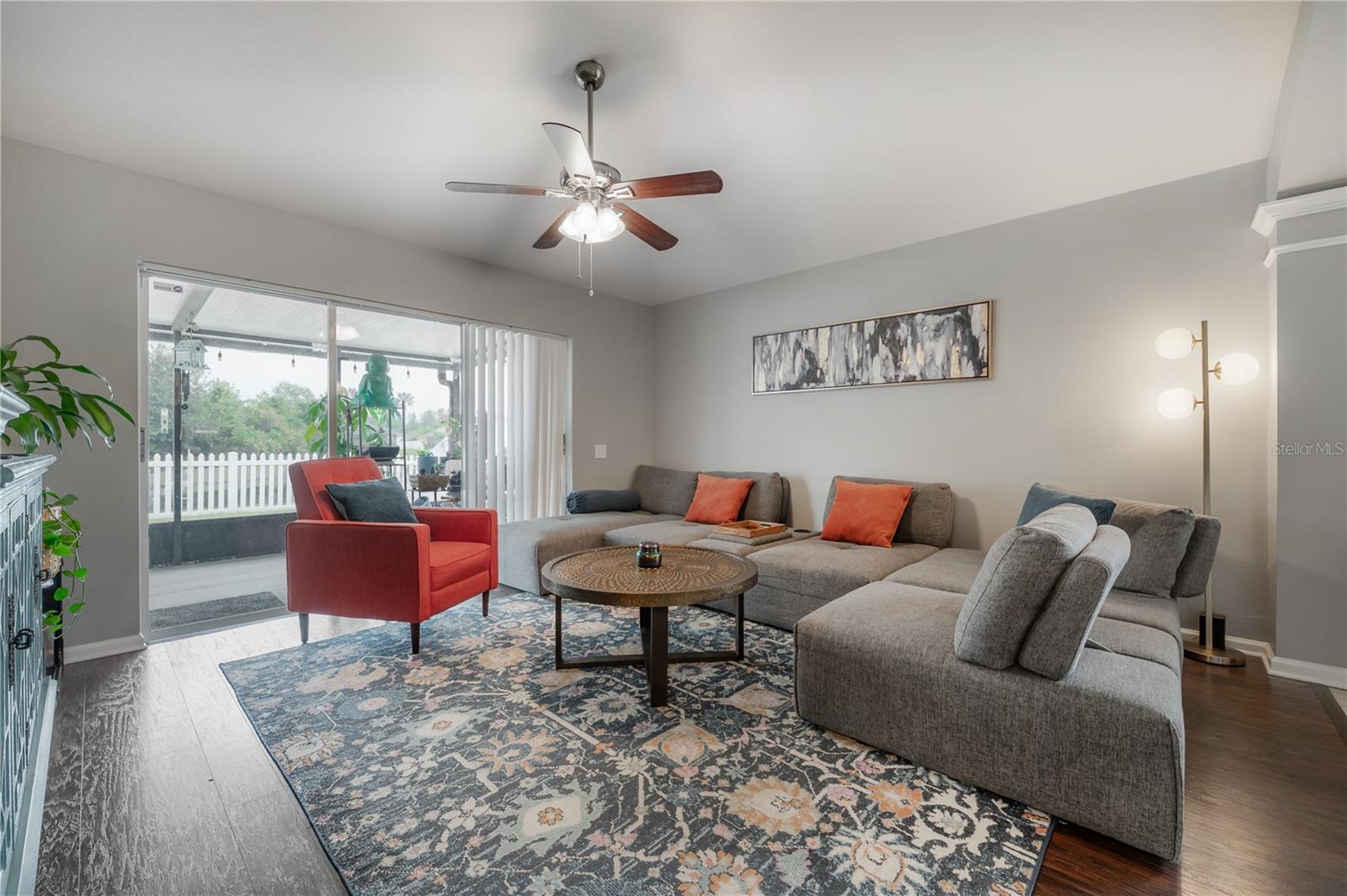 MEADOW POINTE 03 PH 01 UNIT 2B - Residential