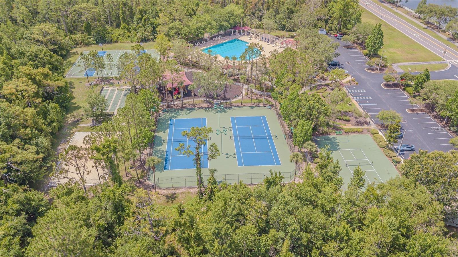 MEADOW POINTE 03 PH 01 UNIT 2B - Residential