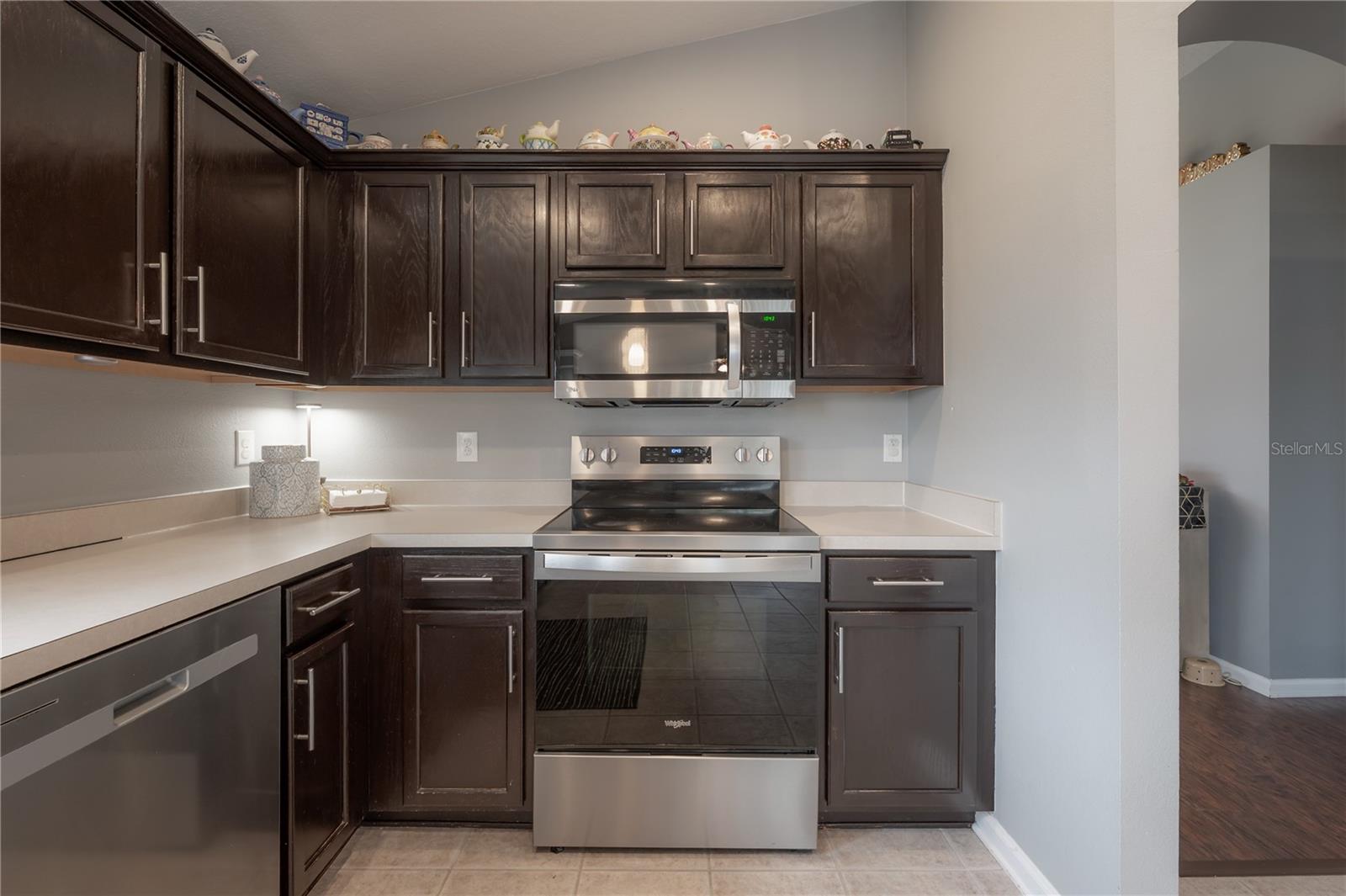 MEADOW POINTE 03 PH 01 UNIT 2B - Residential