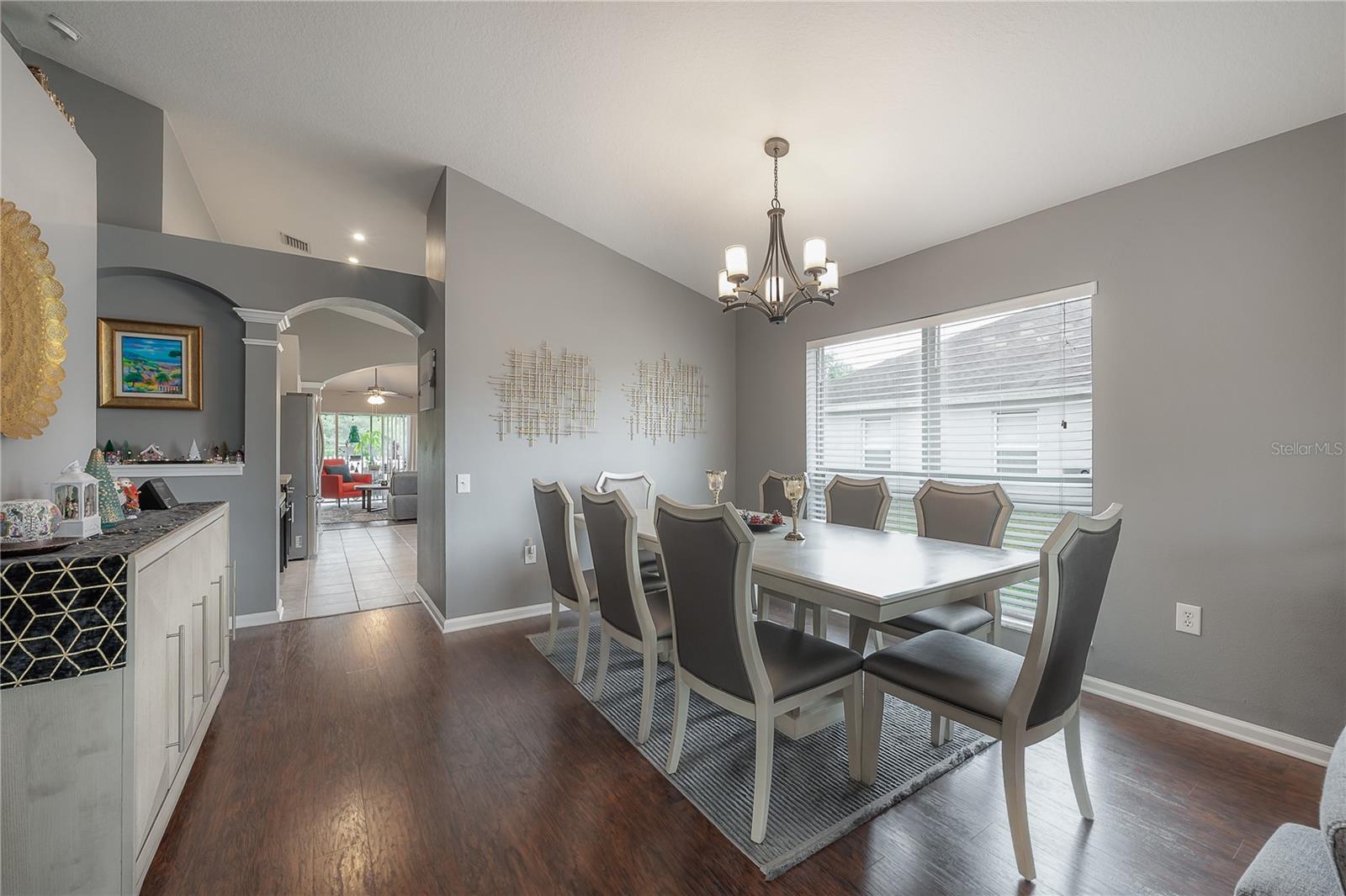 MEADOW POINTE 03 PH 01 UNIT 2B - Residential