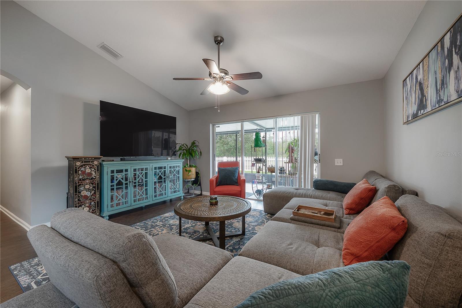 MEADOW POINTE 03 PH 01 UNIT 2B - Residential