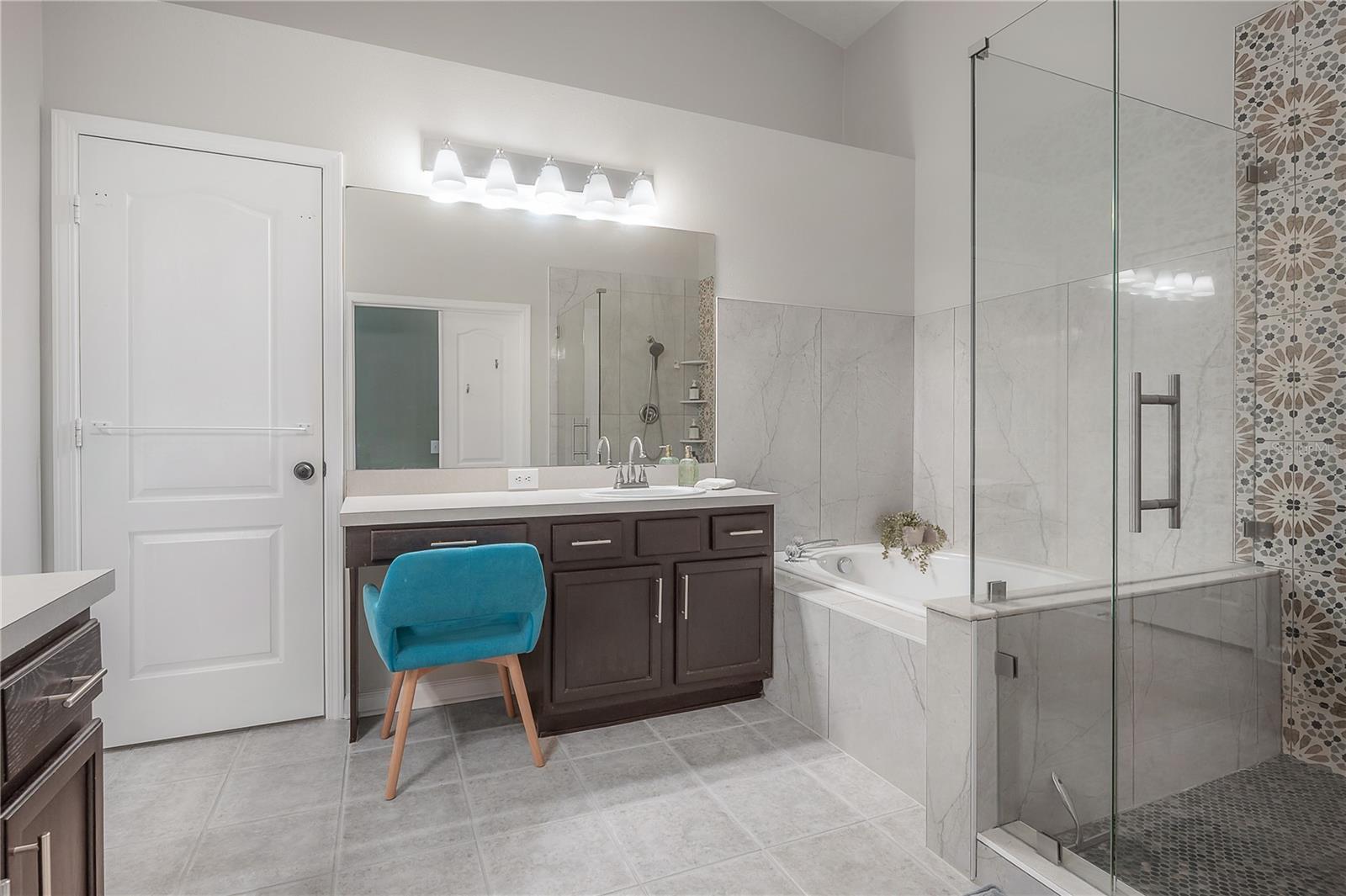 MEADOW POINTE 03 PH 01 UNIT 2B - Residential