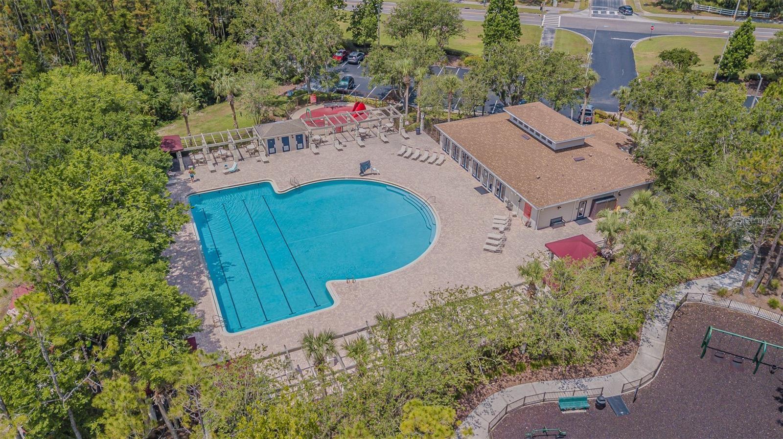 MEADOW POINTE 03 PH 01 UNIT 2B - Residential