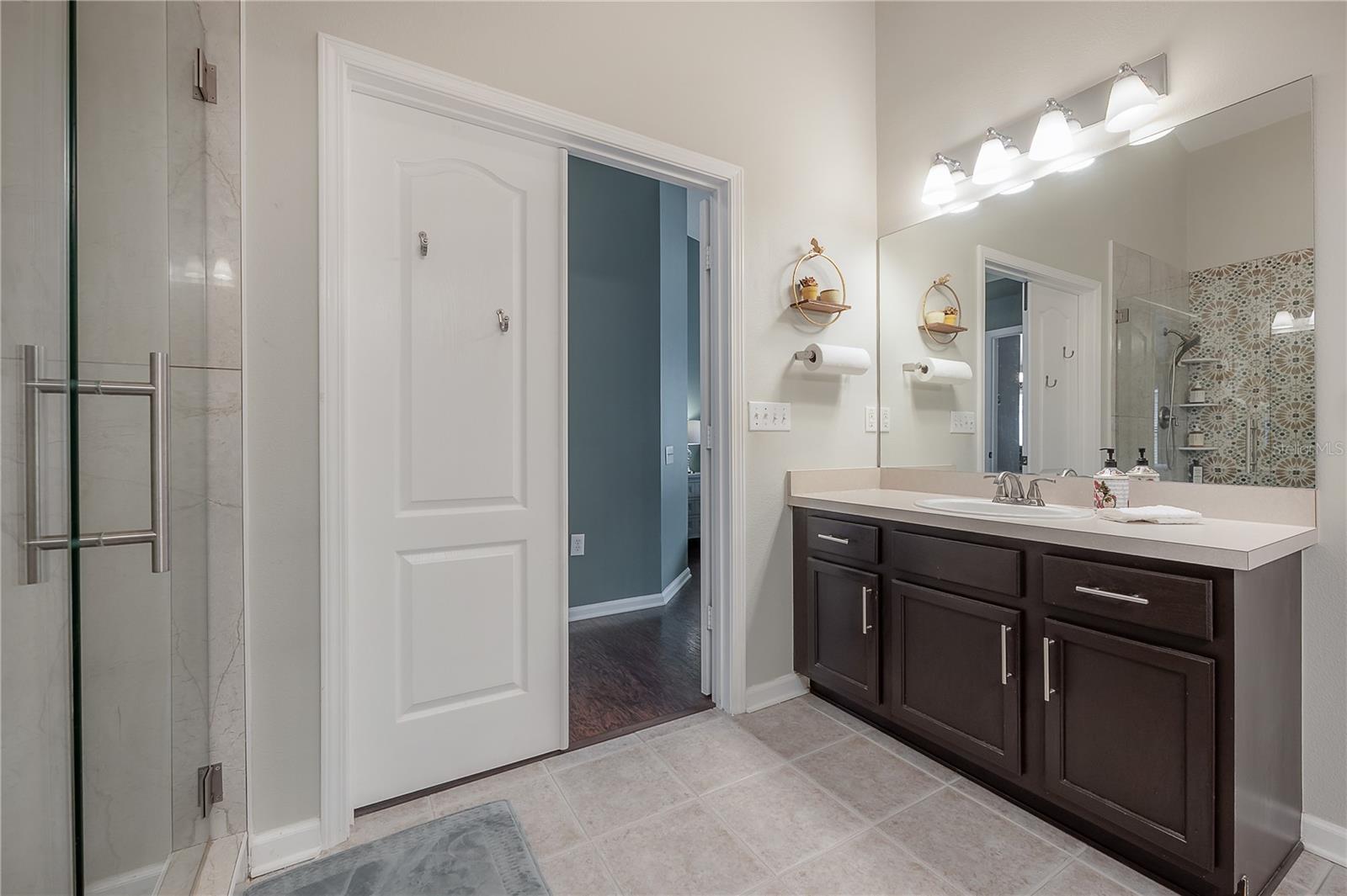 MEADOW POINTE 03 PH 01 UNIT 2B - Residential