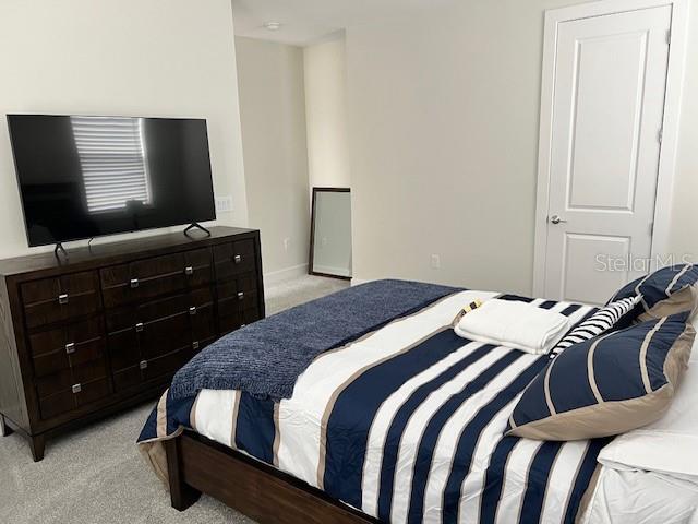 BRENTWOOD LANDING - Residential Lease