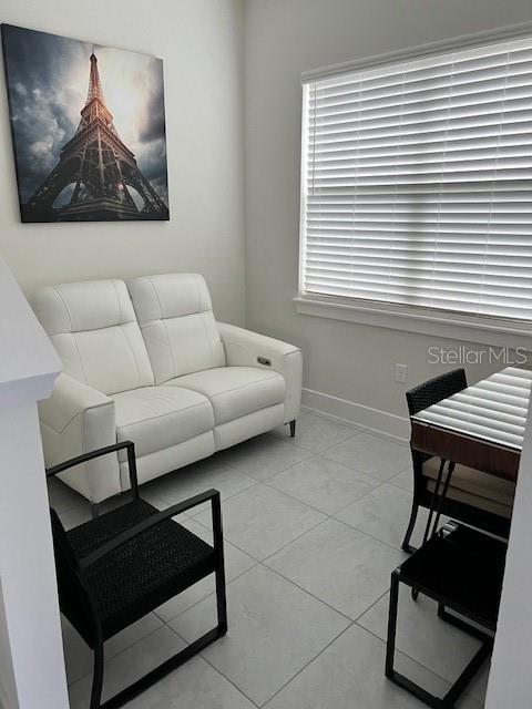 BRENTWOOD LANDING - Residential Lease