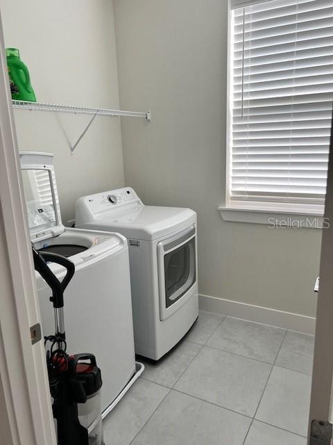 BRENTWOOD LANDING - Residential Lease