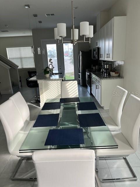 BRENTWOOD LANDING - Residential Lease