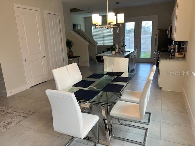 BRENTWOOD LANDING - Residential Lease