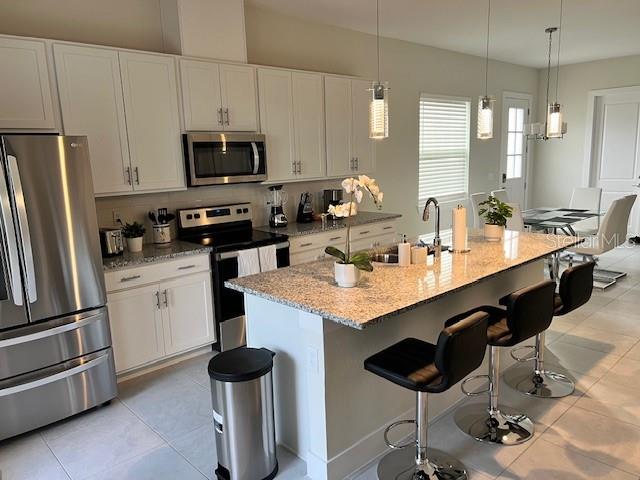 BRENTWOOD LANDING - Residential Lease