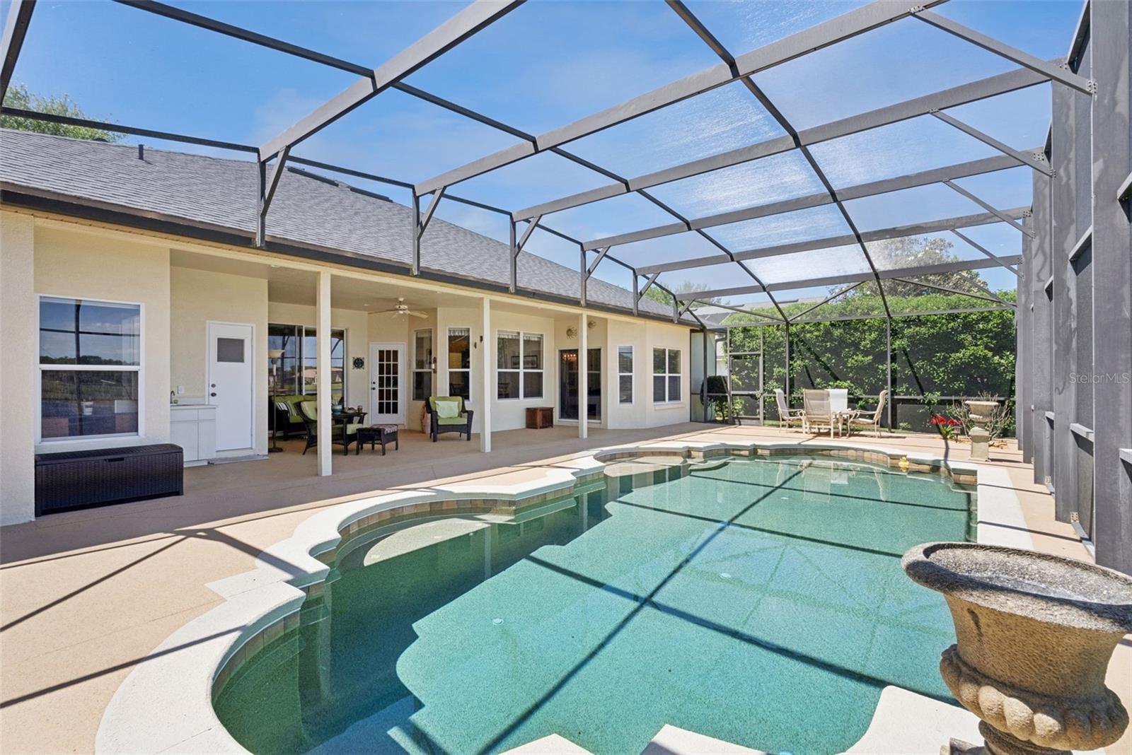 CHERRY RIDGE UNIT 2 - Residential