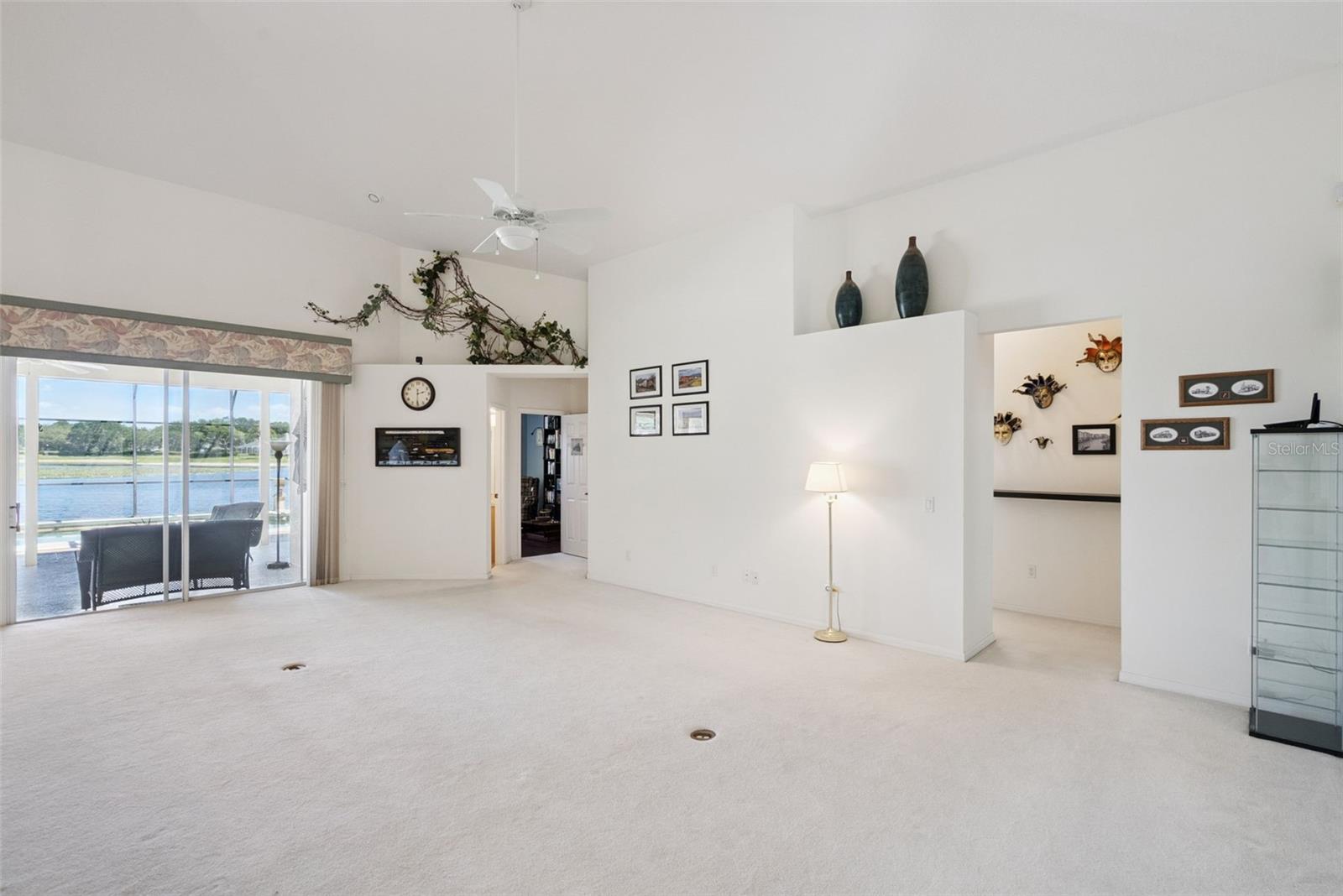 CHERRY RIDGE UNIT 2 - Residential