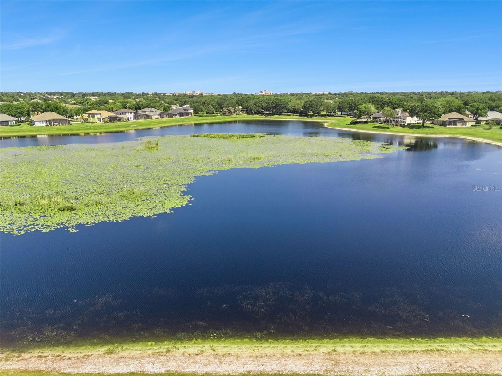 CHERRY RIDGE UNIT 2 - Residential