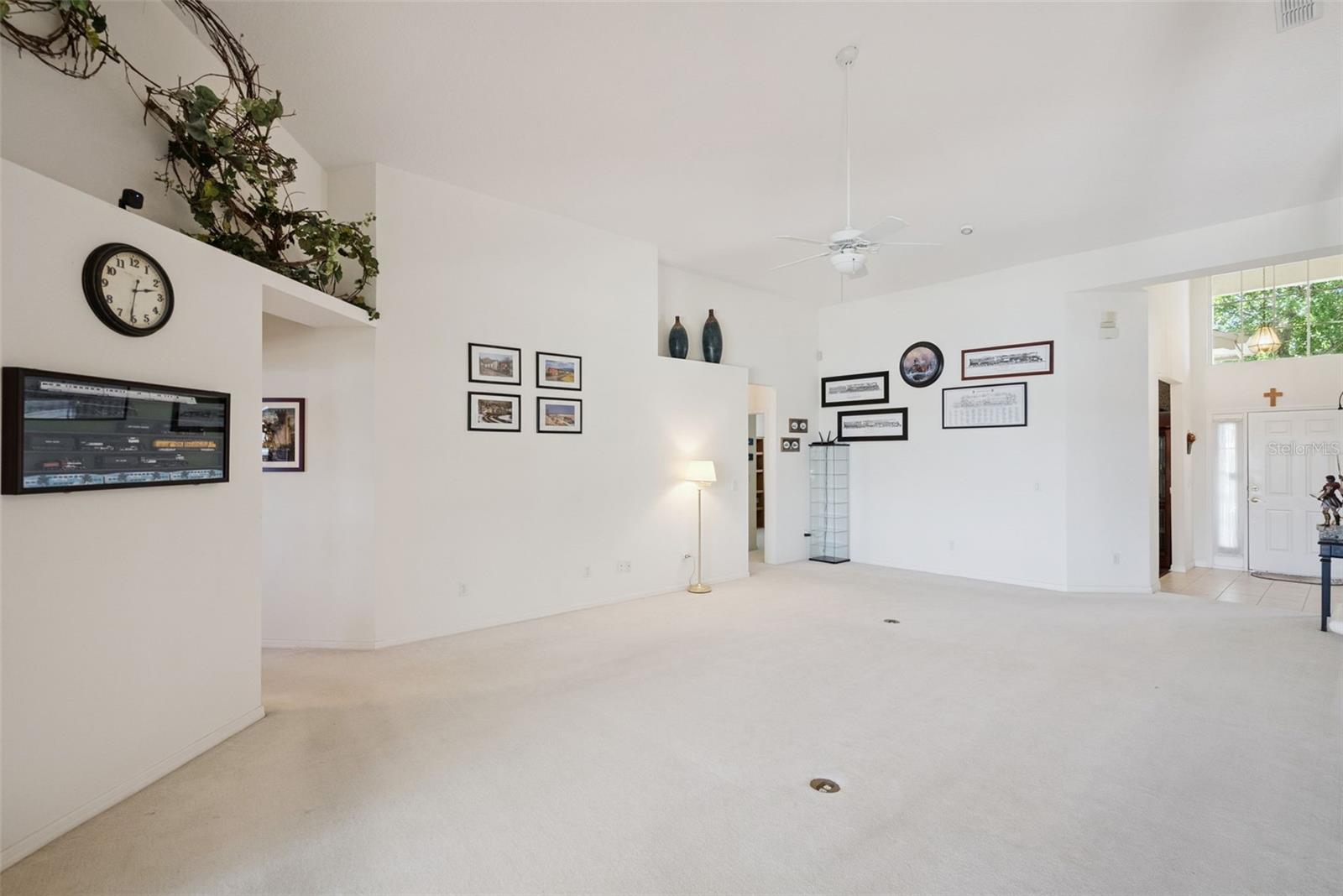 CHERRY RIDGE UNIT 2 - Residential