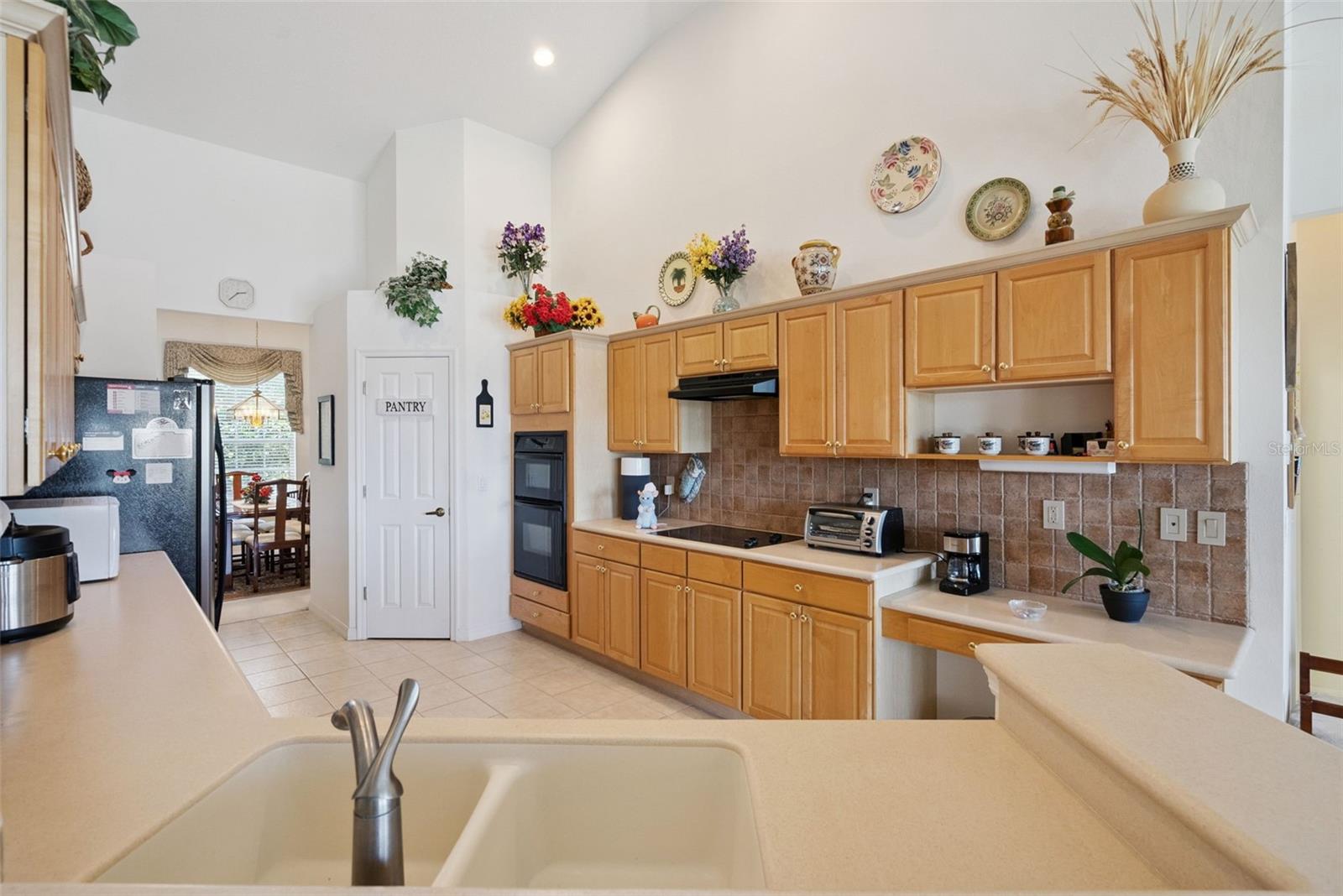 CHERRY RIDGE UNIT 2 - Residential