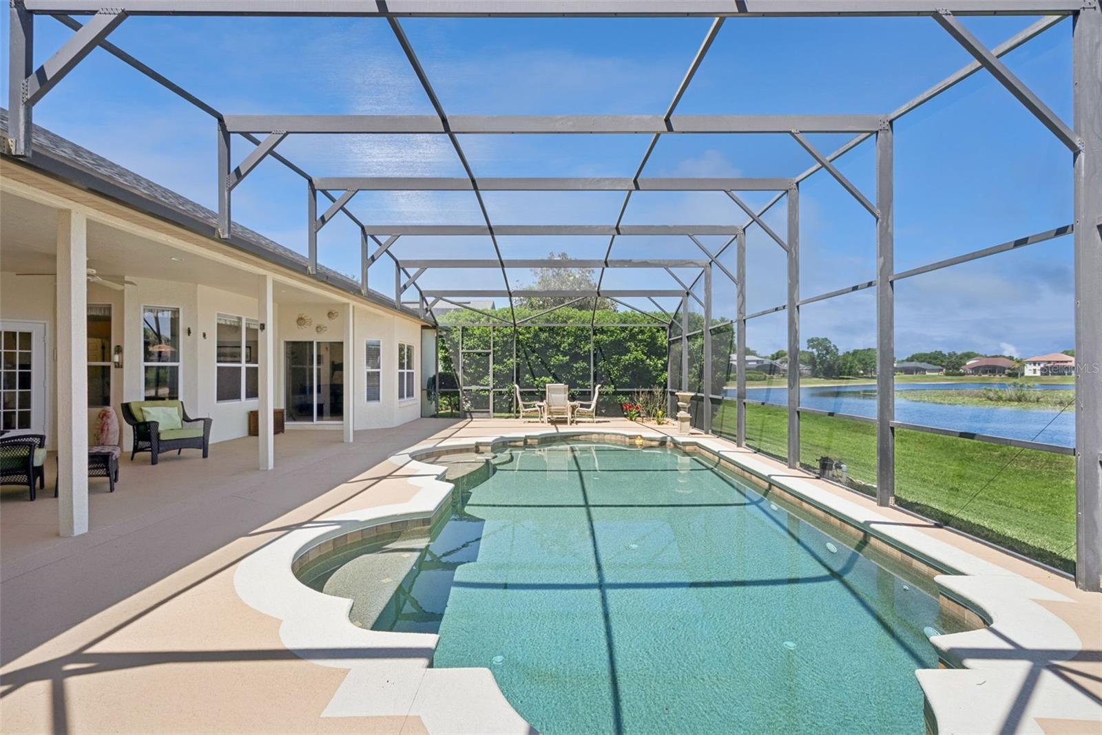 CHERRY RIDGE UNIT 2 - Residential