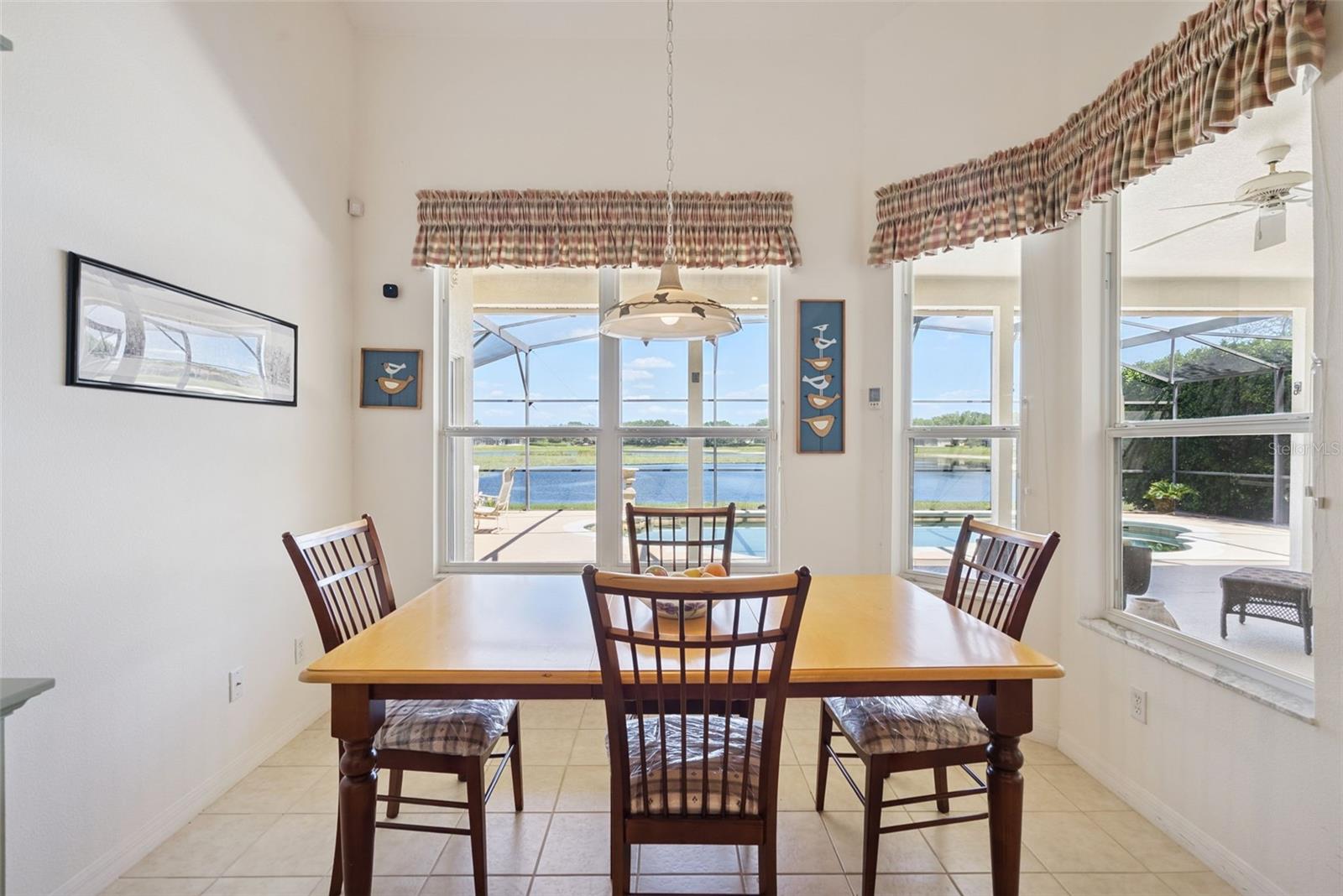 CHERRY RIDGE UNIT 2 - Residential