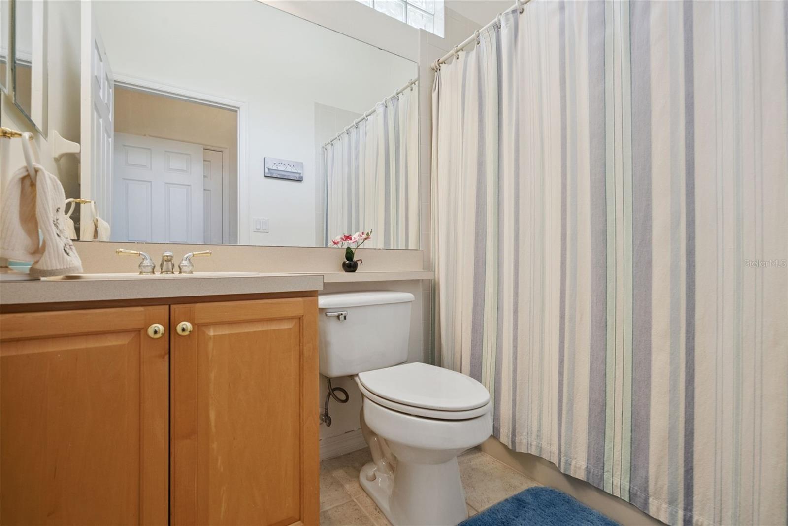 CHERRY RIDGE UNIT 2 - Residential