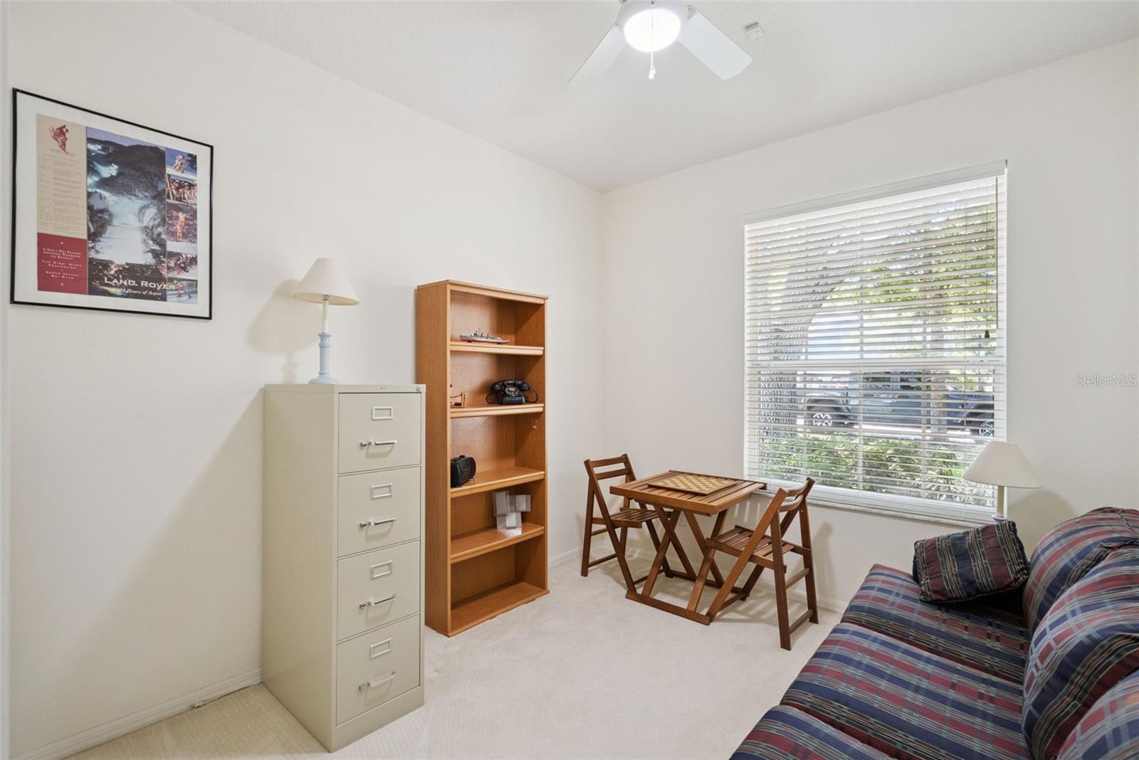 CHERRY RIDGE UNIT 2 - Residential