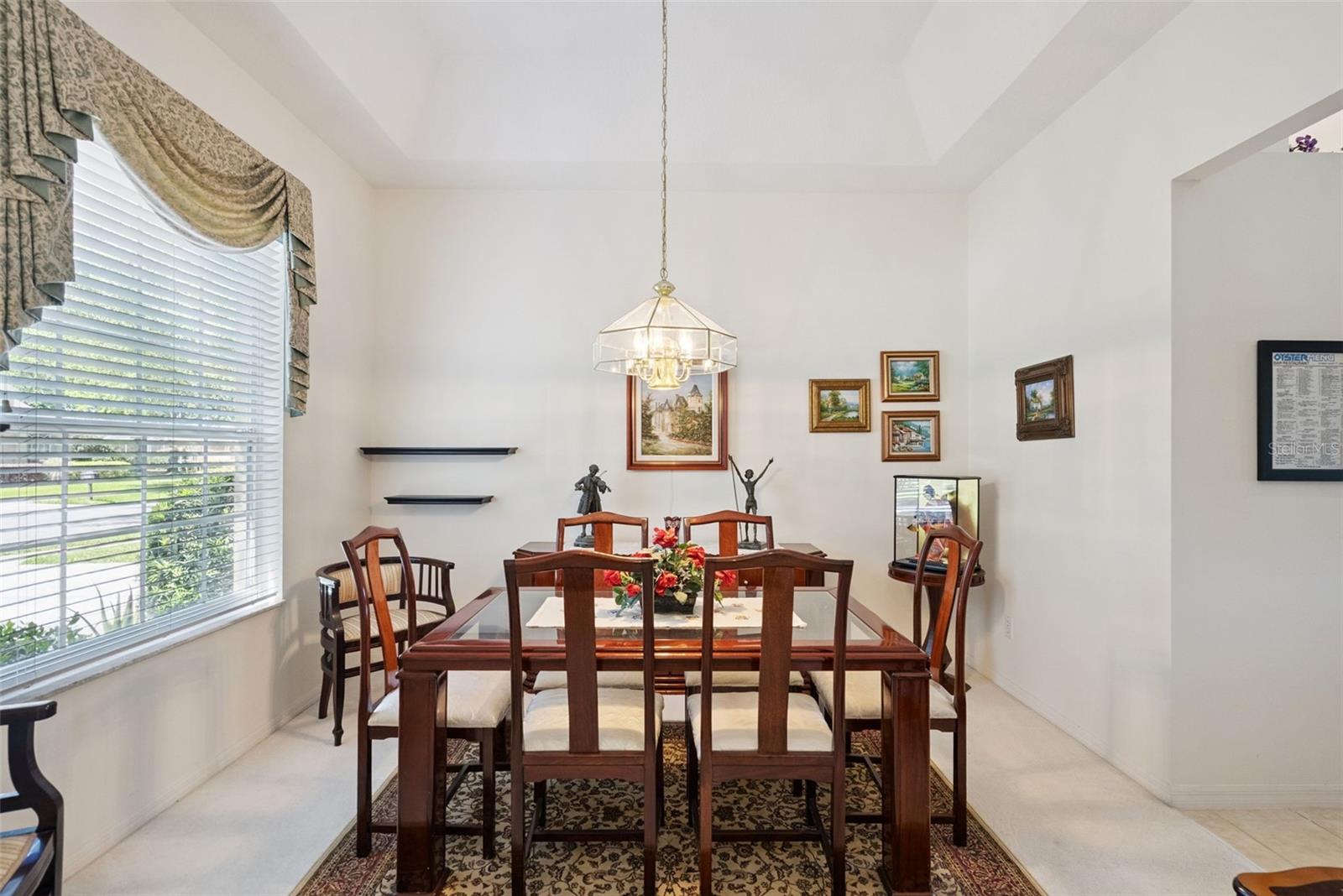 CHERRY RIDGE UNIT 2 - Residential