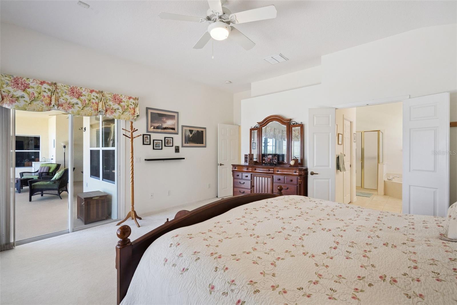 CHERRY RIDGE UNIT 2 - Residential