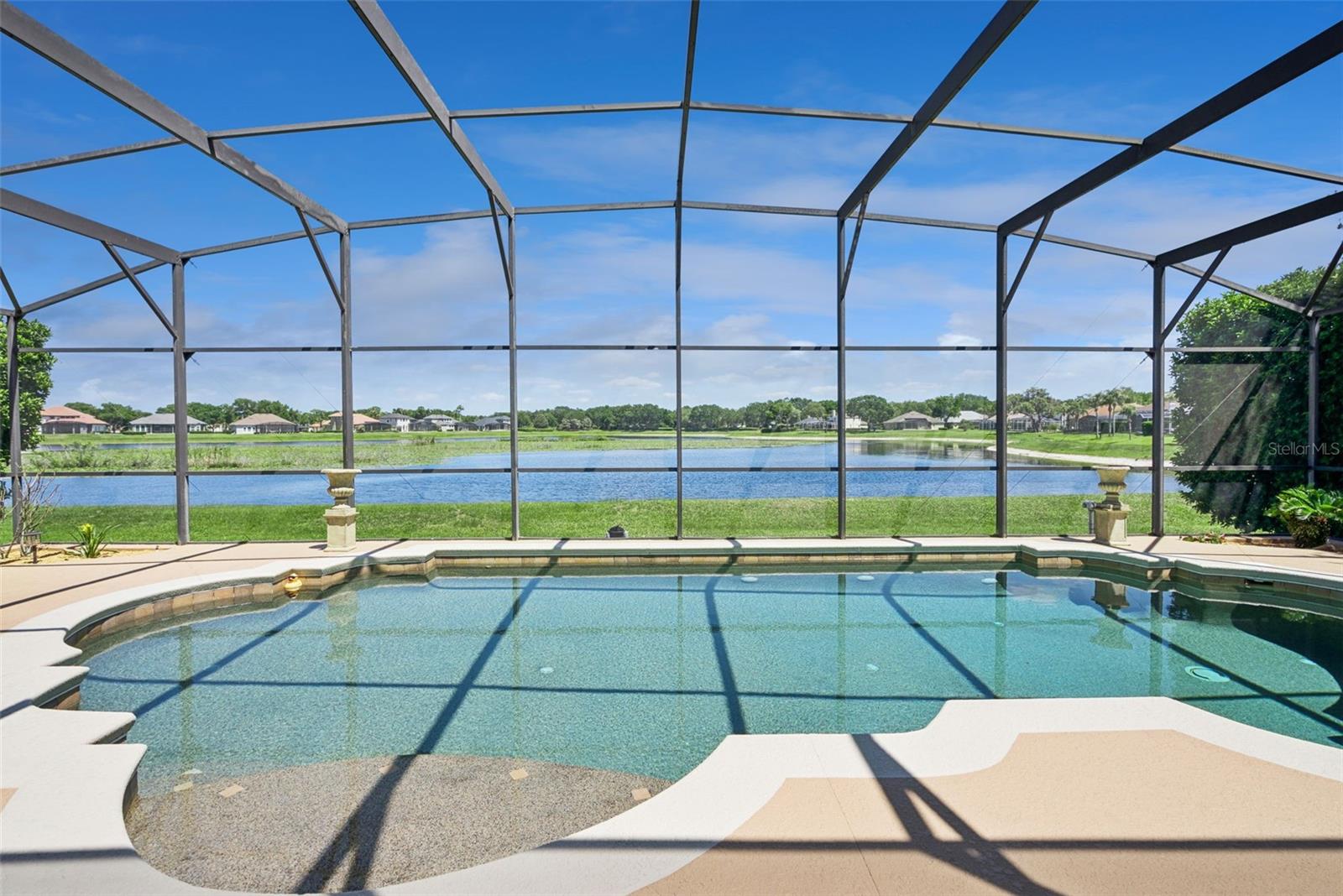 CHERRY RIDGE UNIT 2 - Residential