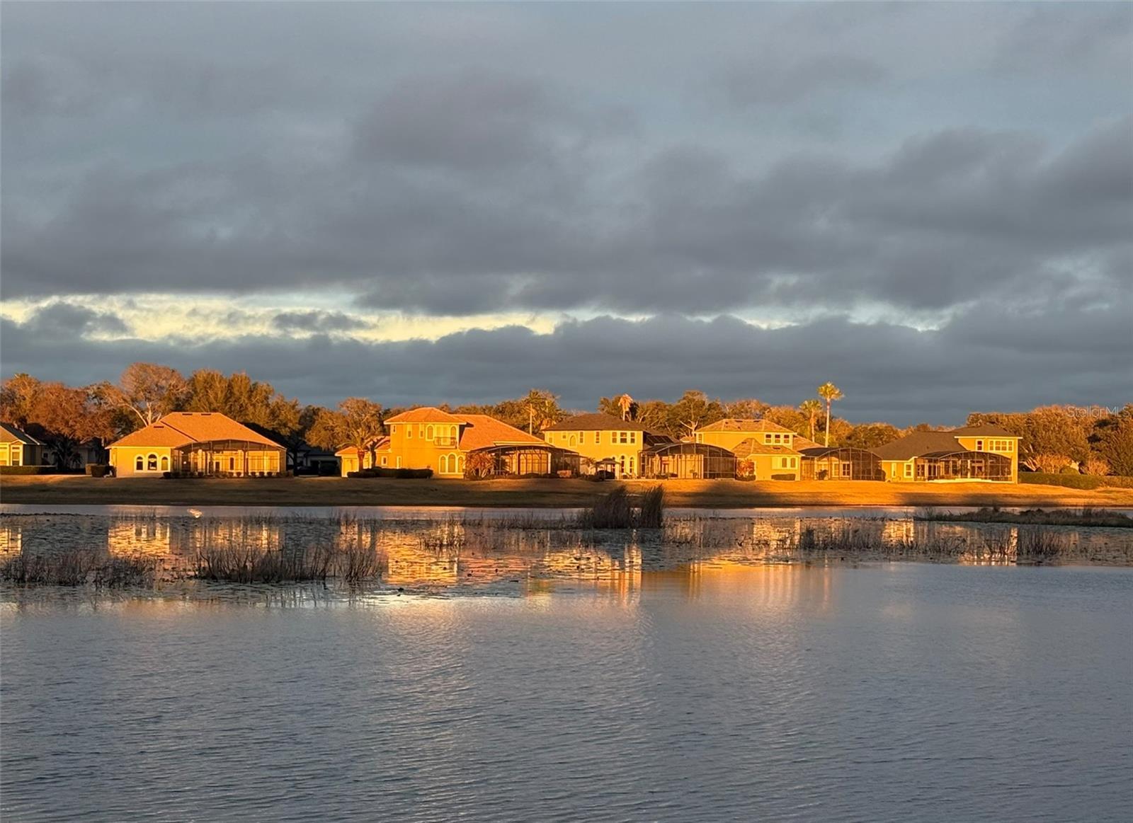 CHERRY RIDGE UNIT 2 - Residential