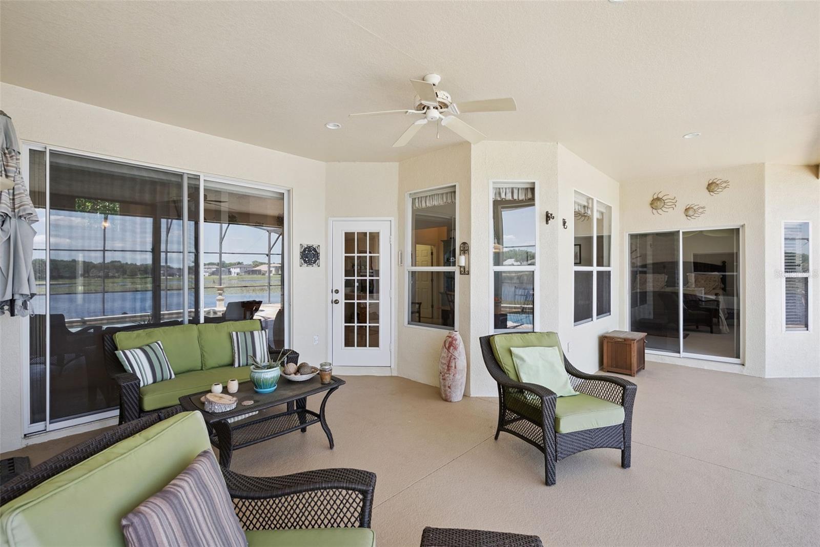 CHERRY RIDGE UNIT 2 - Residential