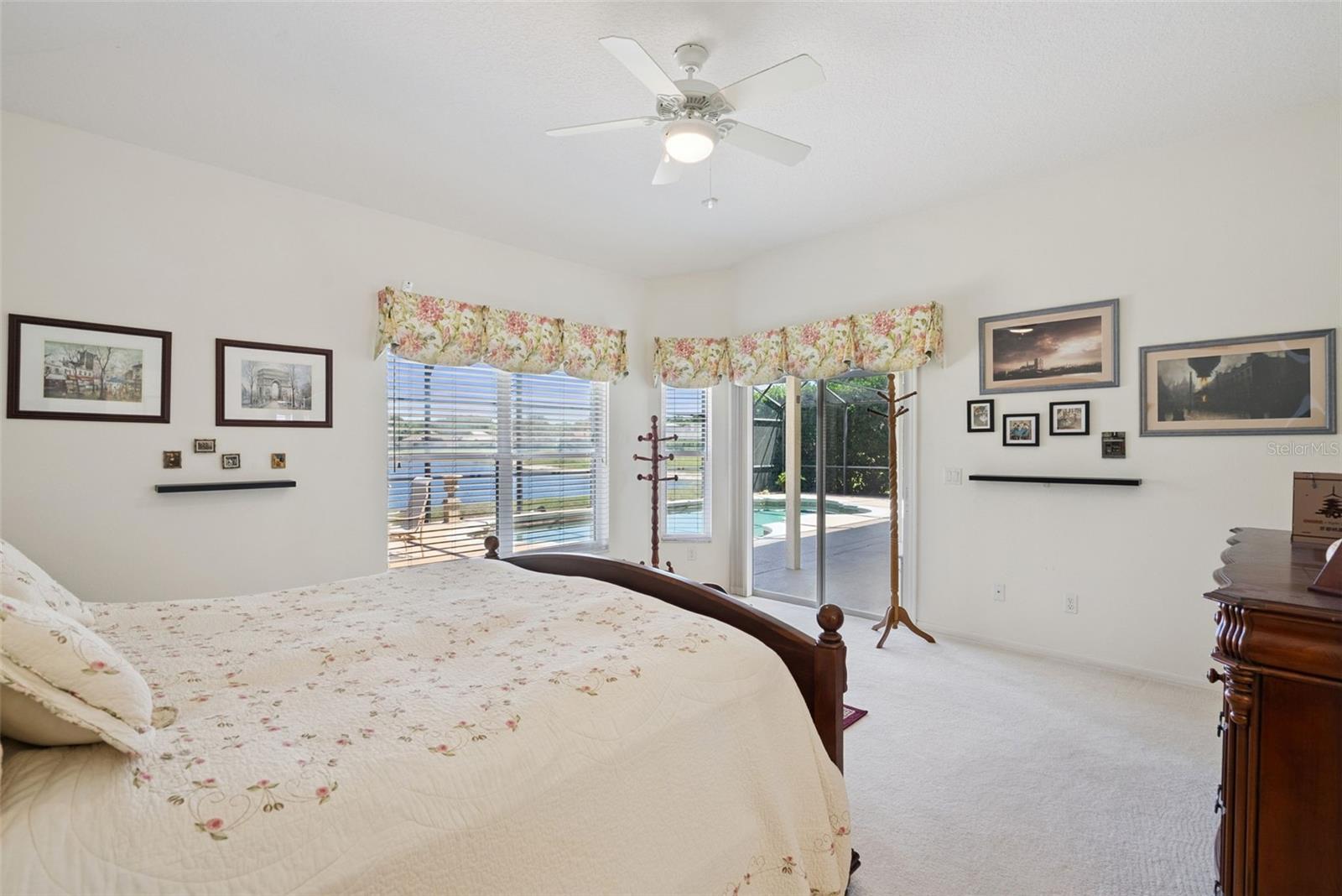 CHERRY RIDGE UNIT 2 - Residential