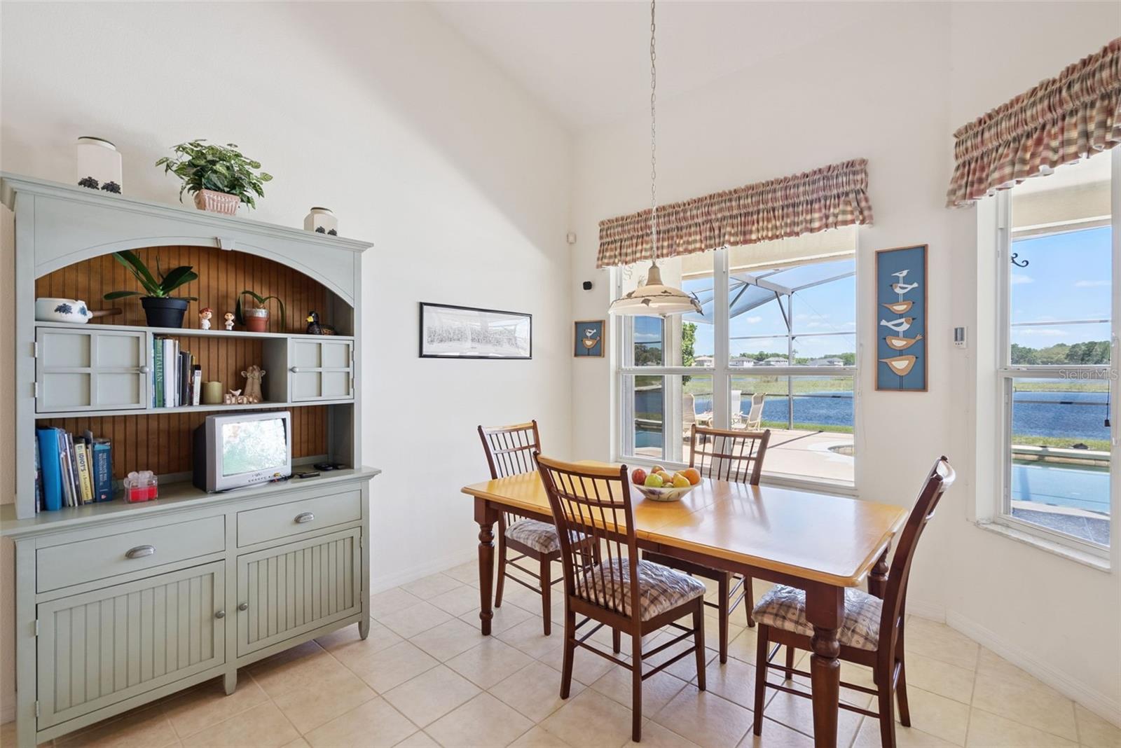 CHERRY RIDGE UNIT 2 - Residential