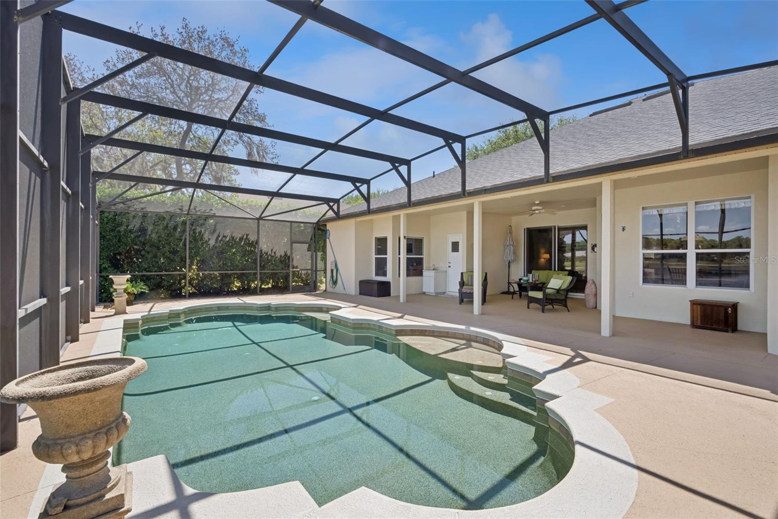 CHERRY RIDGE UNIT 2 - Residential