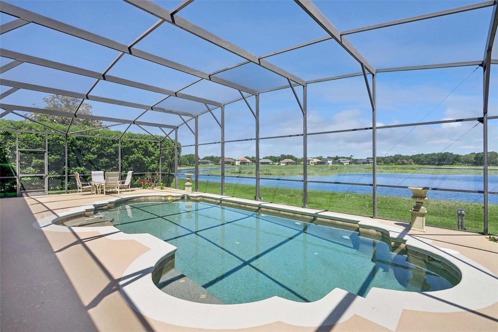 CHERRY RIDGE UNIT 2 - Residential