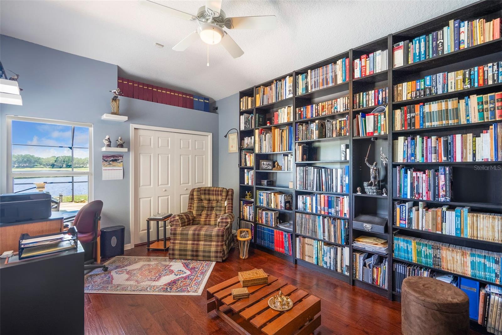 CHERRY RIDGE UNIT 2 - Residential