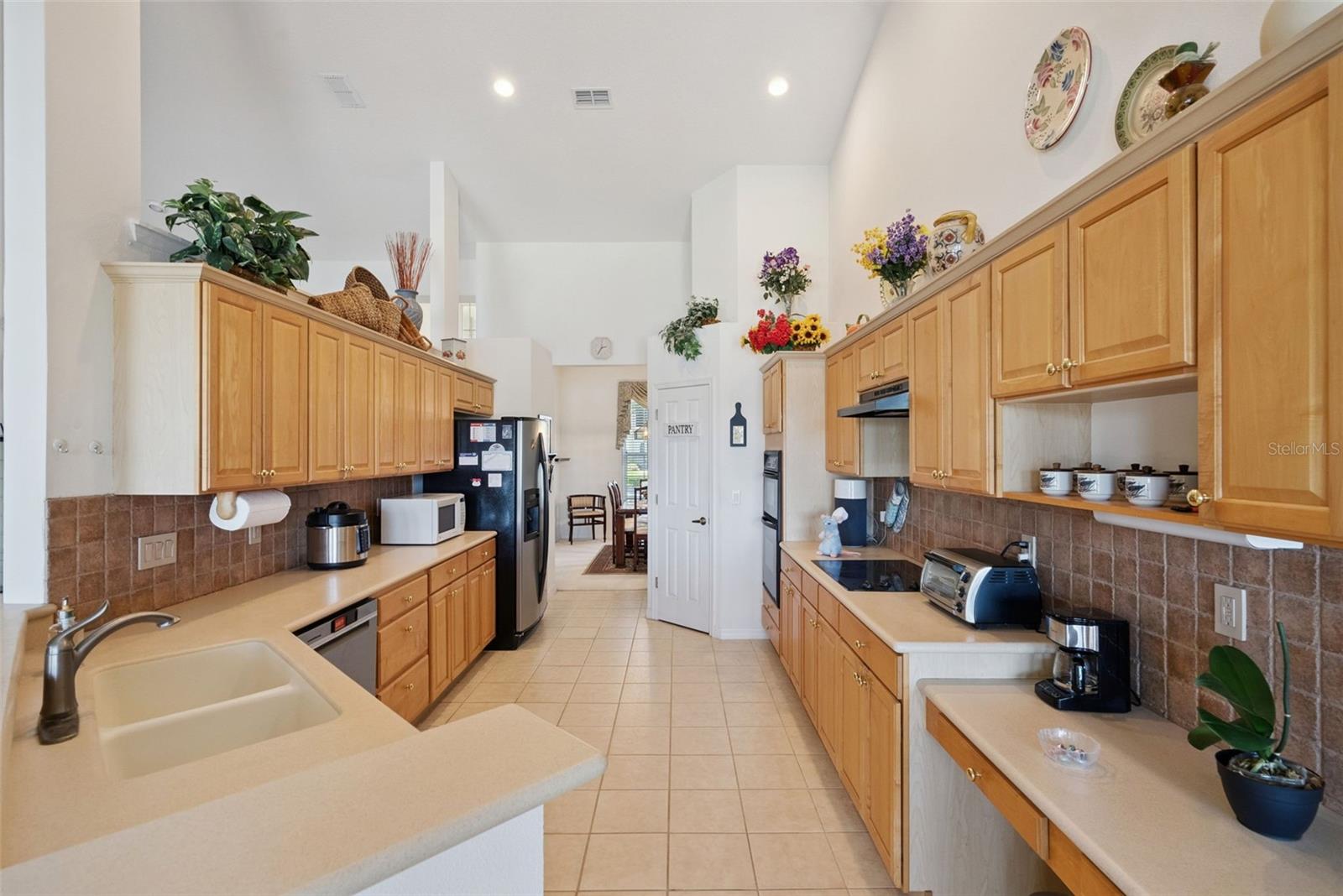 CHERRY RIDGE UNIT 2 - Residential