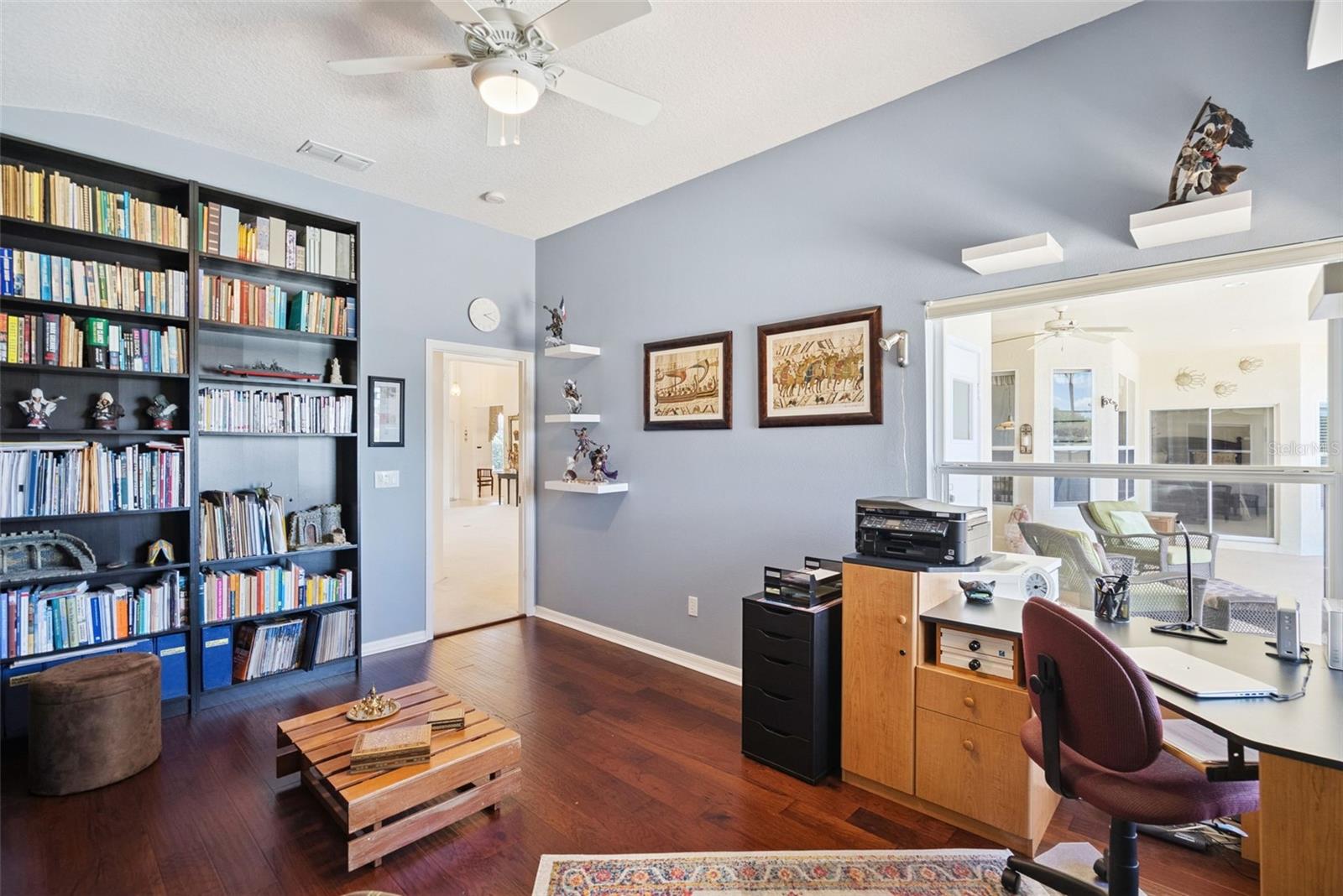 CHERRY RIDGE UNIT 2 - Residential